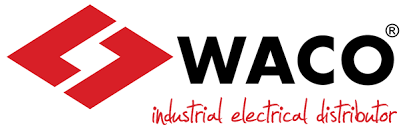 Waco Industries